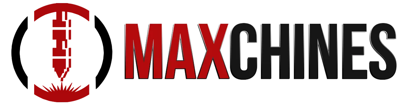 MAXCHINES